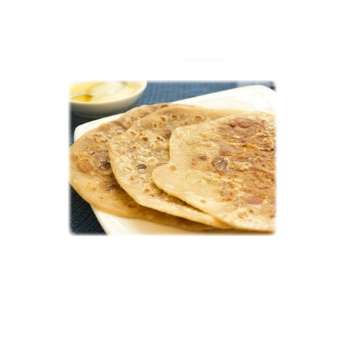 Prakruthi Bobbatlu With Guava | Puran Poli - 500g